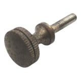 Original Sitch Length lever - Singer Improved Family 1888 - Central Michigan Sewing Supplies