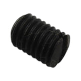 Set Screw for Tension Assembly - Fits Singer Models 31-15 - Central Michigan Sewing Supplies