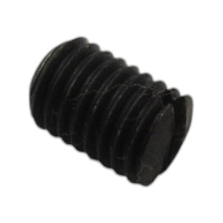 Set Screw for Tension Assembly - Fits Singer Models 31-15 - Central Michigan Sewing Supplies