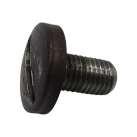 Vintage Original Hand Wheel Screw Fits Models 31-15 - Central Michigan Sewing Supplies