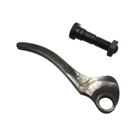 Original Singer Presser Foot Lever Fits Models 31 Part # 2062 - Central Michigan Sewing Supplies