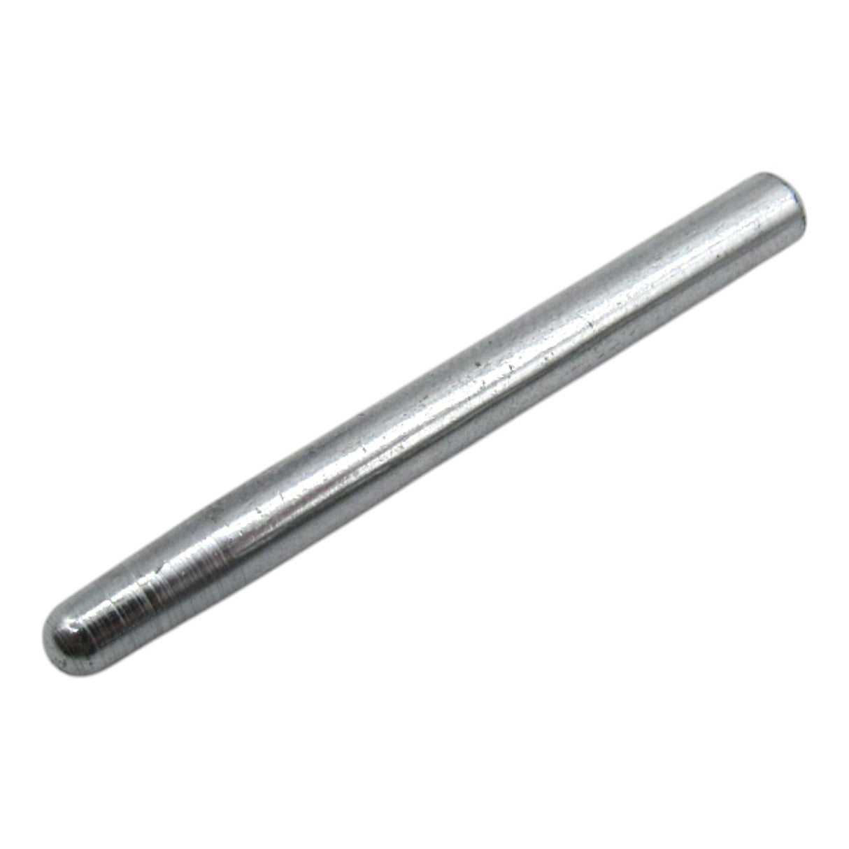 Original Singer Metal Press-In Spool Pin for Model 15, 27, 28, 66, 99 - Central Michigan Sewing Supplies