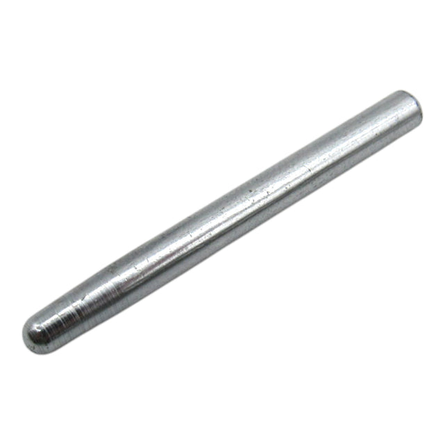 Original Singer Metal Press-In Spool Pin for Model 15, 27, 28, 66, 99 - Central Michigan Sewing Supplies