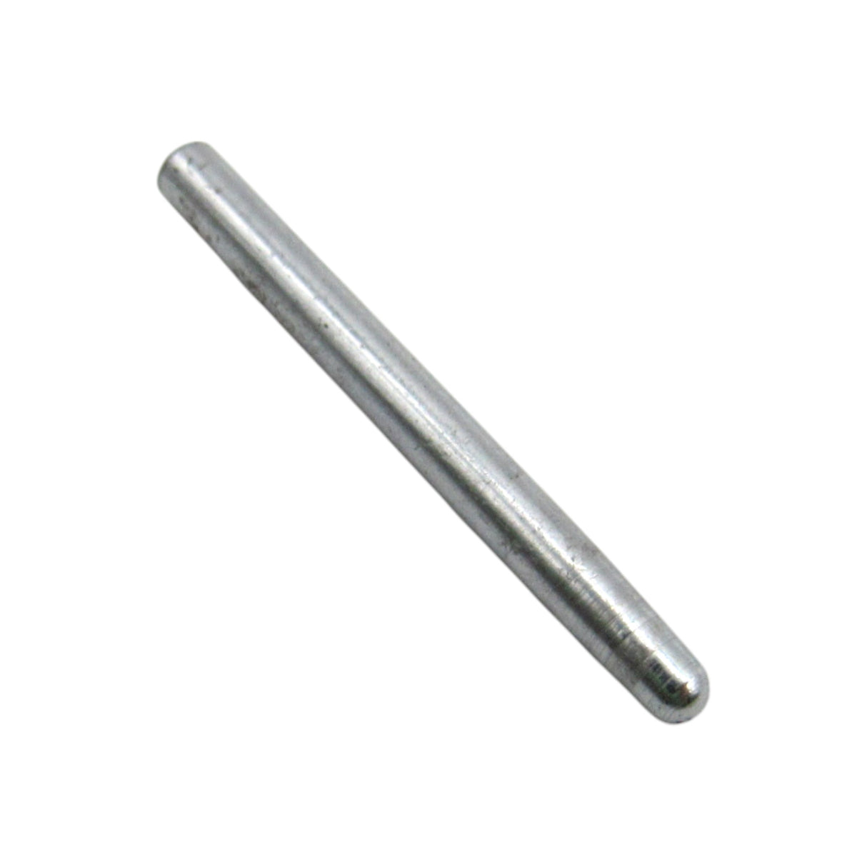 Original Singer Metal Press-In Spool Pin for Model 15, 27, 28, 66, 99 - Central Michigan Sewing Supplies