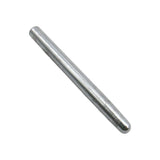 Original Singer Metal Press-In Spool Pin for Model 15, 27, 28, 66, 99 - Central Michigan Sewing Supplies