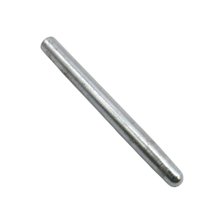 Original Singer Metal Press-In Spool Pin for Model 15, 27, 28, 66, 99 - Central Michigan Sewing Supplies