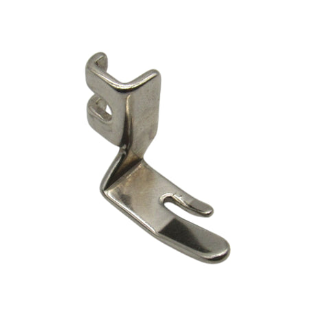 Original Straight Stitch Foot - Singer Part # 32666 - Central Michigan Sewing Supplies