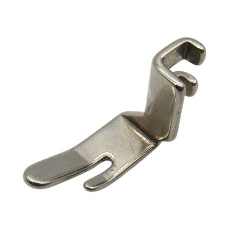 Original Straight Stitch Foot - Singer Part # 32666 - Central Michigan Sewing Supplies