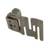 Original Singer Edgestitcher # 36865 Low Shank Fits Models 15, 66, 99, 201, 221, 222 - Central Michigan Sewing Supplies
