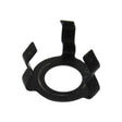 Original Singer Stitch Cam Retainer Clip Fits Models 401A, 403A, 500A, 503A, 600 & 700 Series Touch-N-Sew - Central Michigan Sewing Supplies