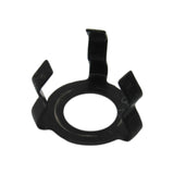 Original Singer Stitch Cam Retainer Clip Fits Models 401A, 403A, 500A, 503A, 600 & 700 Series Touch-N-Sew - Central Michigan Sewing Supplies