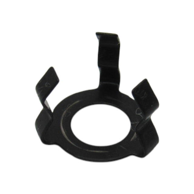 Original Singer Stitch Cam Retainer Clip Fits Models 401A, 403A, 500A, 503A, 600 & 700 Series Touch-N-Sew - Central Michigan Sewing Supplies