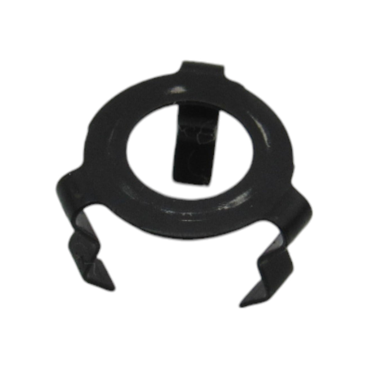 Original Singer Stitch Cam Retainer Clip Fits Models 401A, 403A, 500A, 503A, 600 & 700 Series Touch-N-Sew - Central Michigan Sewing Supplies