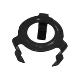 Original Singer Stitch Cam Retainer Clip Fits Models 401A, 403A, 500A, 503A, 600 & 700 Series Touch-N-Sew - Central Michigan Sewing Supplies