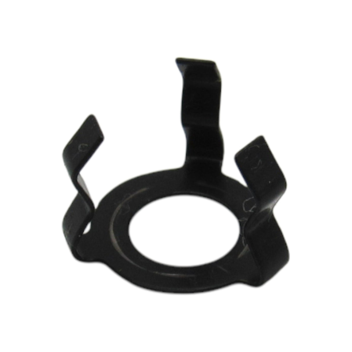Original Singer Stitch Cam Retainer Clip Fits Models 401A, 403A, 500A, 503A, 600 & 700 Series Touch-N-Sew - Central Michigan Sewing Supplies