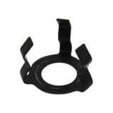 Original Singer Stitch Cam Retainer Clip Fits Models 401A, 403A, 500A, 503A, 600 & 700 Series Touch-N-Sew - Central Michigan Sewing Supplies