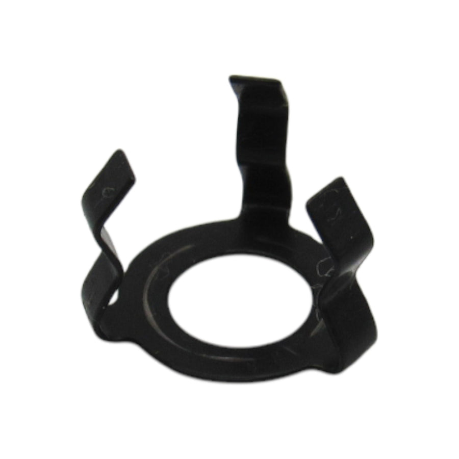 Vintage Singer Stitch Cam Retainer Clip 172020 - 401A Slant-o-matic 50