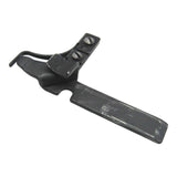Original Bobbin Case Position Bracket - Singer Part # 163067 - Central Michigan Sewing Supplies