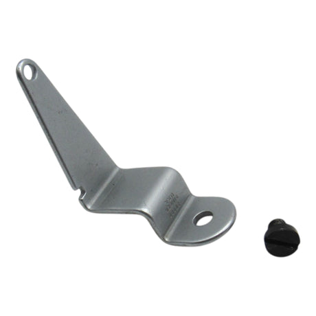 Original Top Thread Guide Fits Singer Models 603 - Part # 20800 - Central Michigan Sewing Supplies