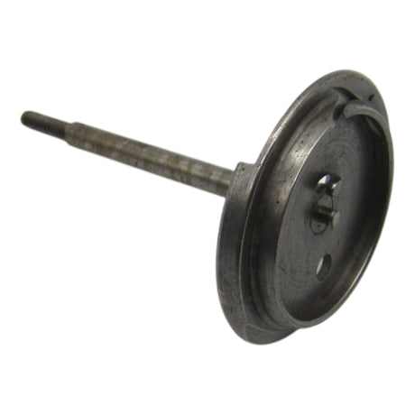 Original Hook Driver - Fits Singer Model 603 - Central Michigan Sewing Supplies