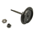 Original Hook Driver - Fits Singer Model 603 - Central Michigan Sewing Supplies
