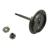 Original Hook Driver - Fits Singer Model 603 - Central Michigan Sewing Supplies