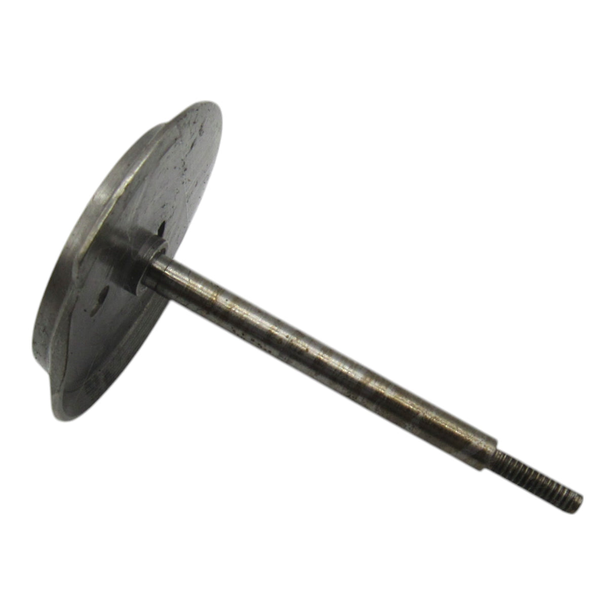 Original Hook Driver - Fits Singer Model 603 - Central Michigan Sewing Supplies