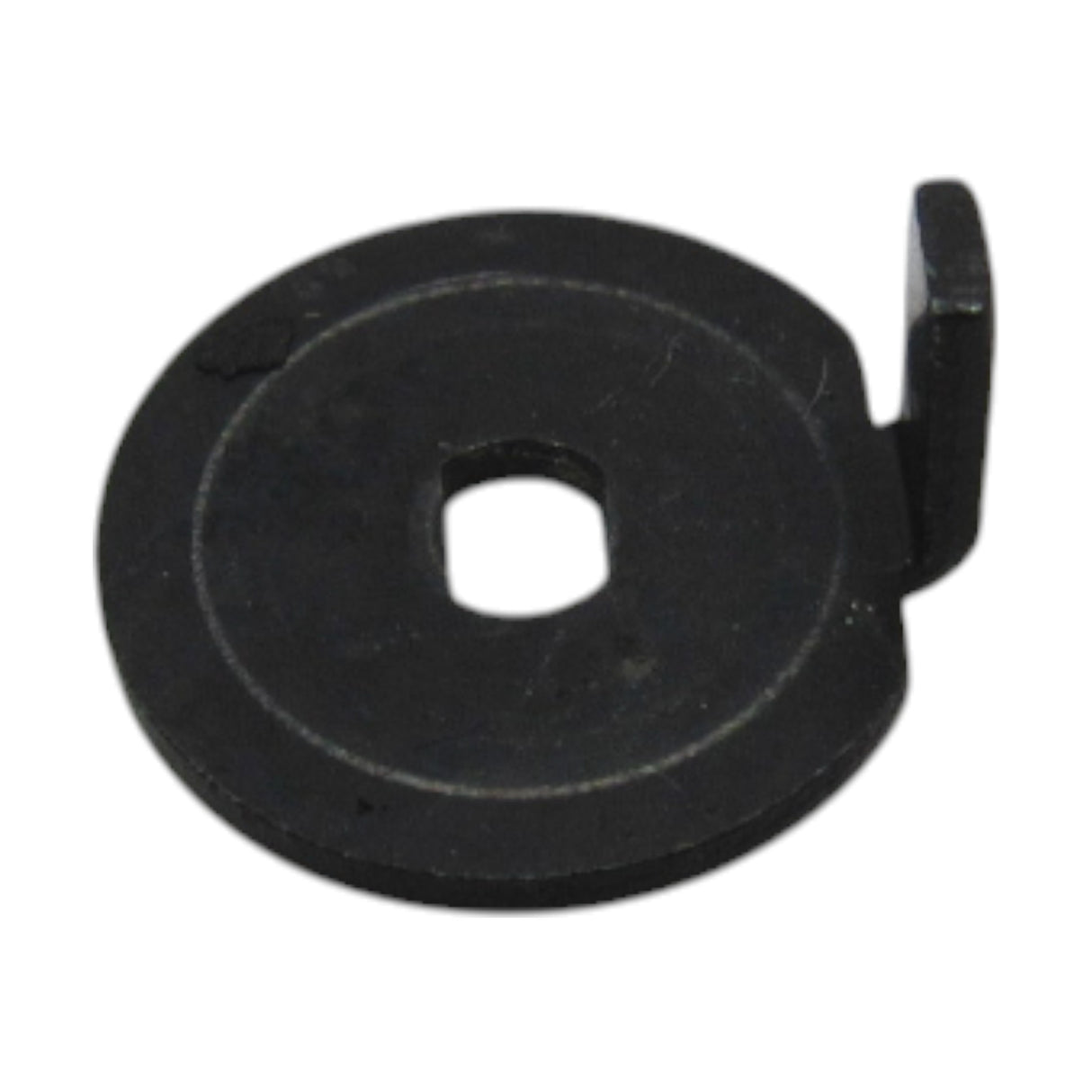 Original Locator Washer For Singer Touch-N-Sew Bobbin Winder - Central Michigan Sewing Supplies