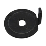 Original Locator Washer For Singer Touch-N-Sew Bobbin Winder - Central Michigan Sewing Supplies