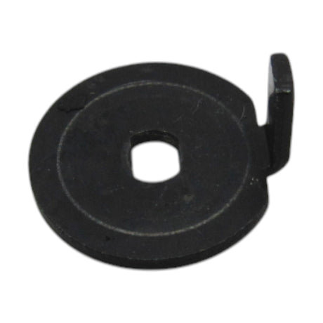 Original Locator Washer For Singer Touch-N-Sew Bobbin Winder - Central Michigan Sewing Supplies
