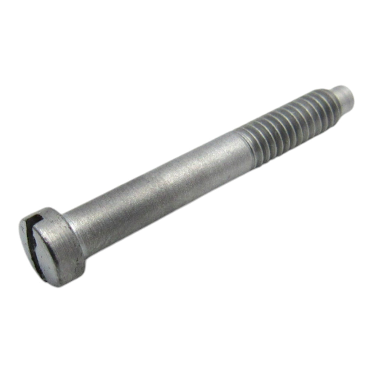Light Cover Screw - Fits Singer Model 301A