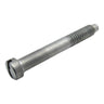 Light Cover Screw - Fits Singer Model 301A