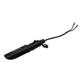 Original Singer Work Light - Fits Singer Sewing Machine Models 99K, 99, 99-13 - Central Michigan Sewing Supplies