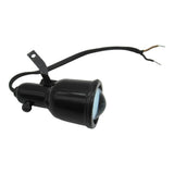 Original Singer Work Light - Fits Singer Sewing Machine Model 66 - Central Michigan Sewing Supplies