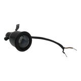 Original Singer Work Light - Fits Singer Sewing Machine Model 66 - Central Michigan Sewing Supplies