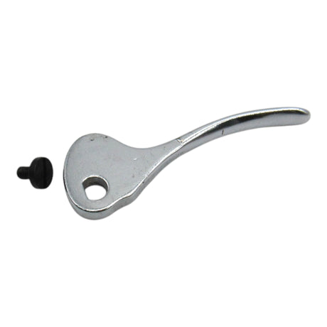 Vintage Original Presser Foot Lever Fits Viking Model 19 - Central Michigan Sewing Supplies