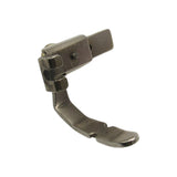 Original Adjustable Zipper Foot - Singer Part # 160689 - Central Michigan Sewing Supplies