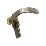 Original Adjustable Zipper Foot - Singer Part # 160689 - Central Michigan Sewing Supplies