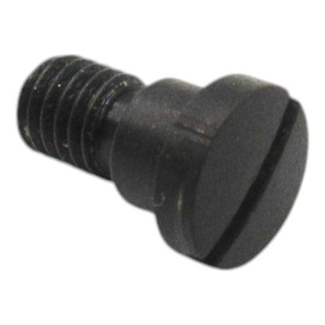 Vintage Original Bobbin Winder Screw Fits Singer Models 500A, 503A - Central Michigan Sewing Supplies