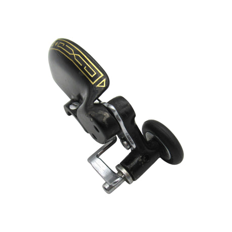 Vintage Original Singer Bobbin Winder Assembly Fits Model 99K - Central Michigan Sewing Supplies