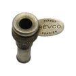 Original Revco Presser Foot Adjuster - Fits Singer Sewing Machine Models 66 - Central Michigan Sewing Supplies