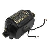 Vintage Original Singer Motor B.U.7-E - Central Michigan Sewing Supplies