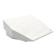 New Electronic Foot Control - Viking Part # 4123141-01 - Central Michigan Sewing Supplies