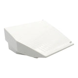 New Electronic Foot Control - Viking Part # 4123141-01 - Central Michigan Sewing Supplies