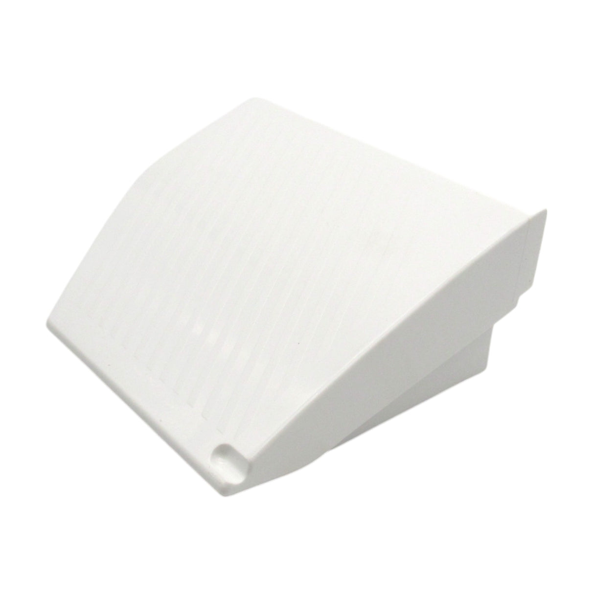 New Electronic Foot Control - Viking Part # 4123141-01 - Central Michigan Sewing Supplies
