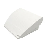 New Electronic Foot Control - Viking Part # 4123141-01 - Central Michigan Sewing Supplies