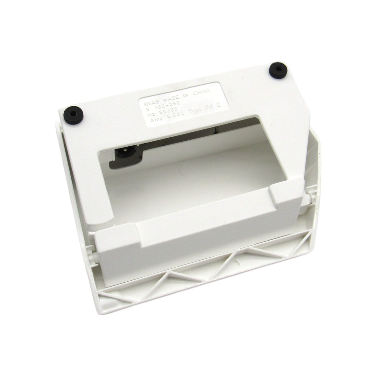 New Electronic Foot Control - Viking Part # 4123141-01 - Central Michigan Sewing Supplies