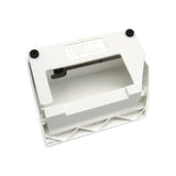 New Electronic Foot Control - Viking Part # 4123141-01 - Central Michigan Sewing Supplies