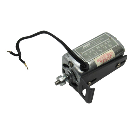 Original Kenmore Motor 1.2 AMP - Model 2139 - Central Michigan Sewing Supplies