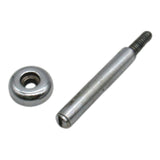 Spool Pin Screw-In for White and Domestic Rotary - Central Michigan Sewing Supplies